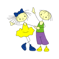 Illustration Animals