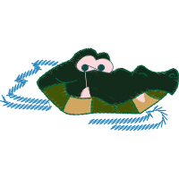 Illustration Animals