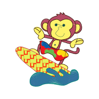 Illustration Animals