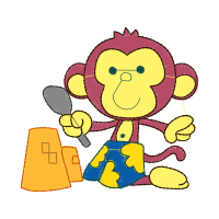 Illustration Animals