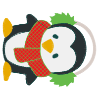 Illustration Animals