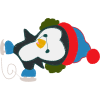 Illustration Animals