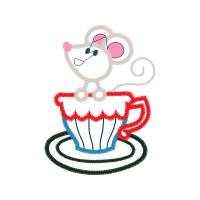 Illustration Animals