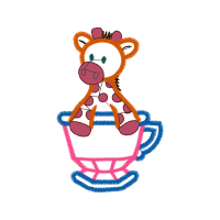 Illustration Animals