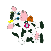 Illustration Animals