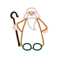 Illustration Animals