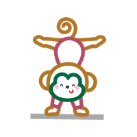 Illustration Animals