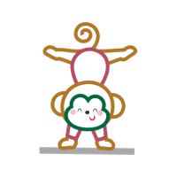 Illustration Animals