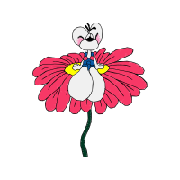 Illustration Animals