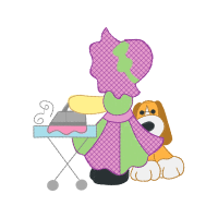 Illustration Animals