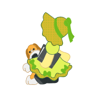 Illustration Animals