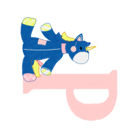 Illustration Animals