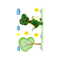 Illustration Animals