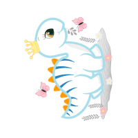 Illustration Animals