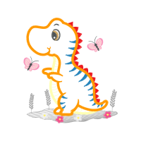 Illustration Animals