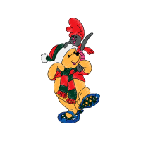 Illustration Animals