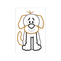 Illustration Animals
