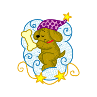 Illustration Animals