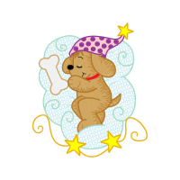 Illustration Animals