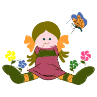 Illustration Animals