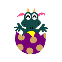 Illustration Animals