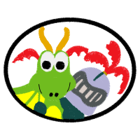 Illustration Animals