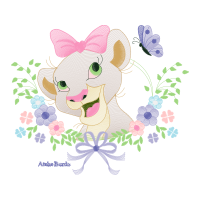 Illustration Animals