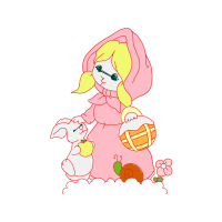 Illustration Animals