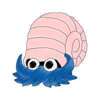 Illustration Animals