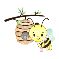 Illustration Animals