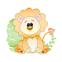 Illustration Animals