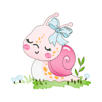 Illustration Animals