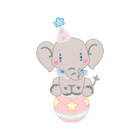 Illustration Animals