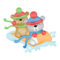 Illustration Animals