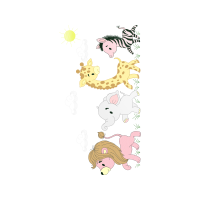 Illustration Animals