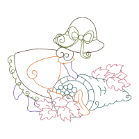 Illustration Animals