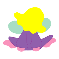 Illustration Animals