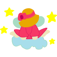 Illustration Animals