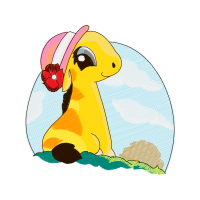 Illustration Animals