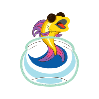 Illustration Animals