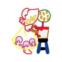 Illustration Animals