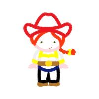 Illustration Animals