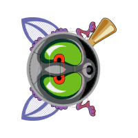 Illustration Animals