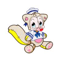 Illustration Animals