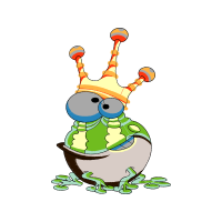 Illustration Animals