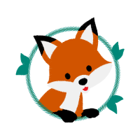 Illustration Animals