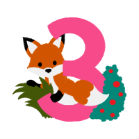 Illustration Animals