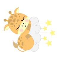 Illustration Animals