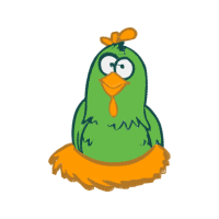 Illustration Animals