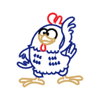 Illustration Animals